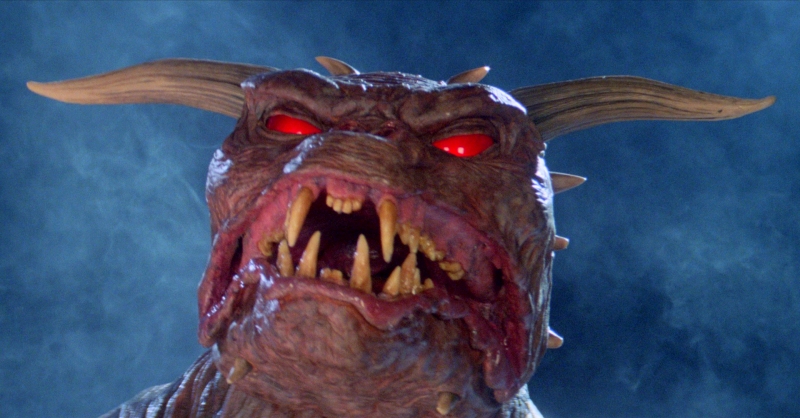 THERE IS A HAIRLESS TIGER IN YOUR FRIDGE DUDE