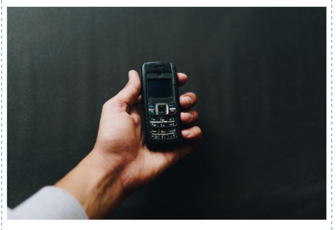 AND WE PAID GOOD MONEY FOR IT: A PHOTO ESSAY