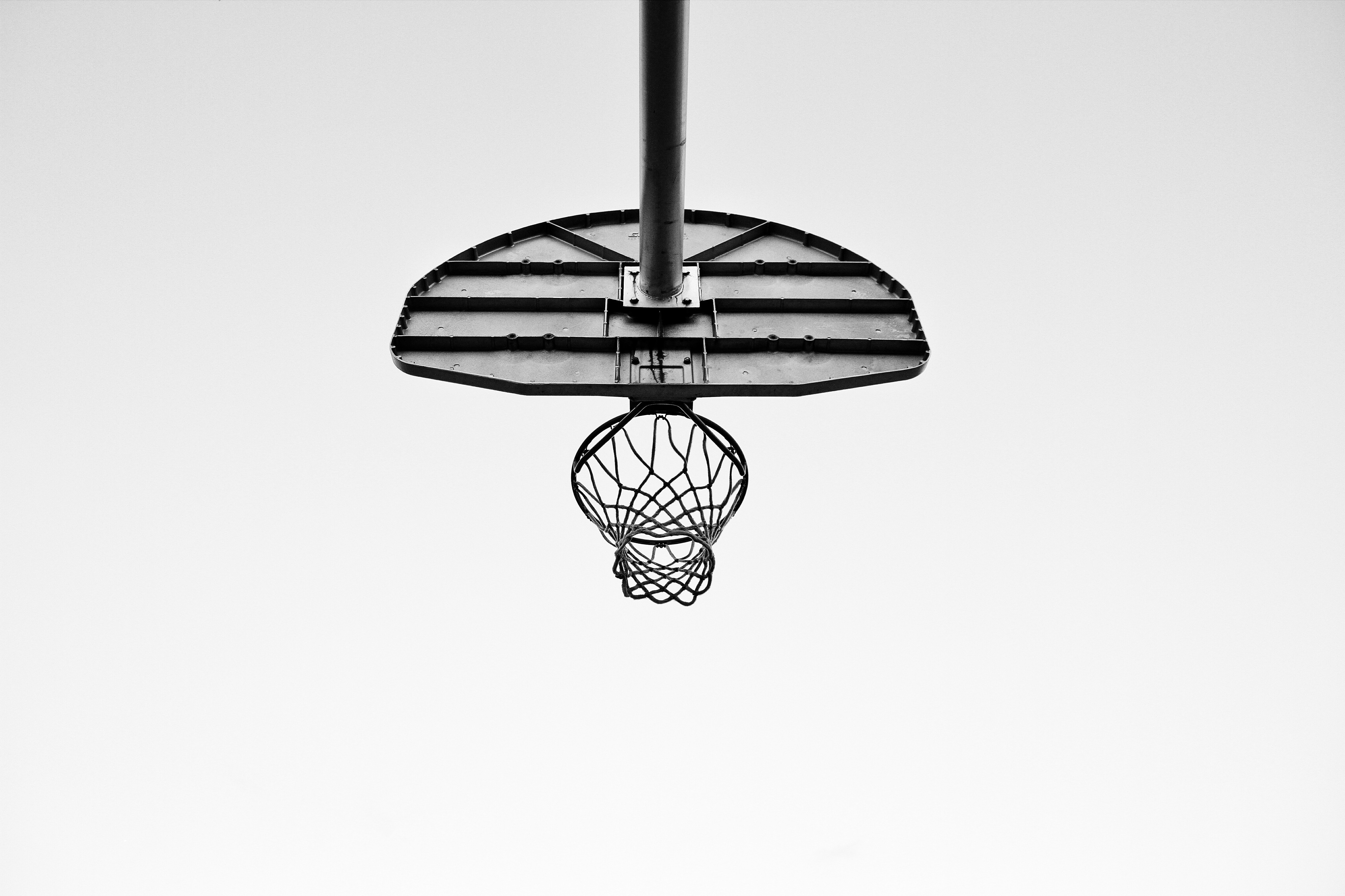 AND SOMETIMES ON FULL MOON NIGHTS A DISEMBODIED HOOP WOULD BE SEEN FLOATING ACROSS THE ENCHANTED SKY