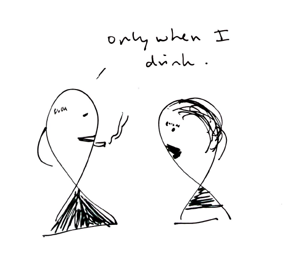 No. 72