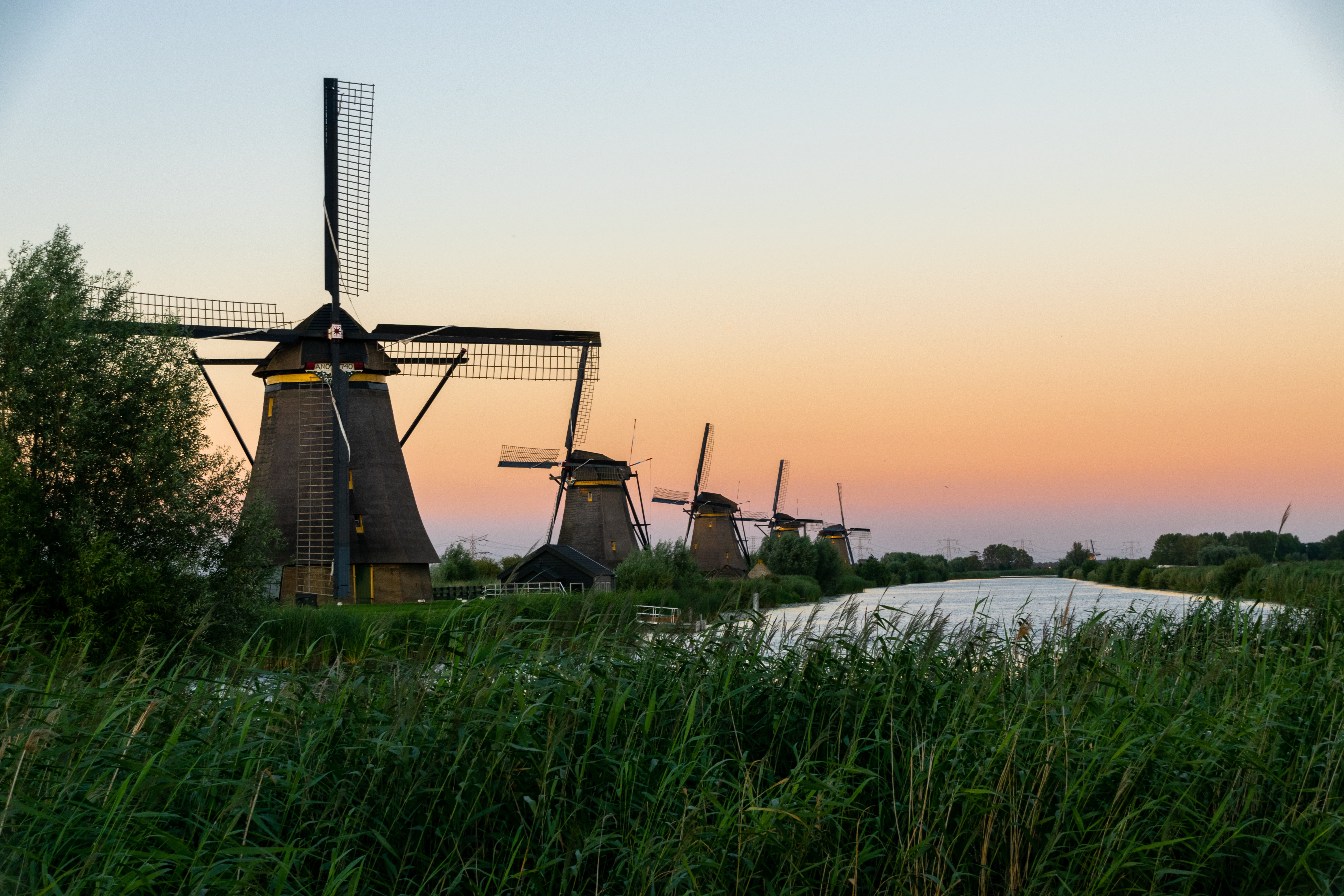 TRAVELOGUE: WHEN IT IS NOT OKAY TO MAKE THAT REMARK ABOUT THE NETHERLANDS WITH YOUR DUTCH FRIENDS