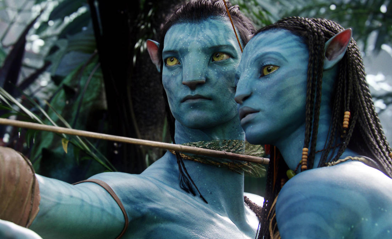 MITCH’S MOVIE MASH: DON’T GO TO ‘ATAVAR 2’ FOR YOUR SEX WITH TAILS FIX