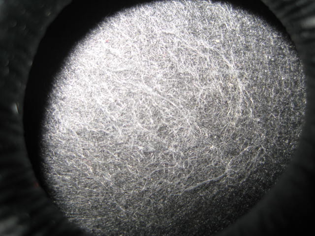 THREE SEPTETS by Adam Van Winkle