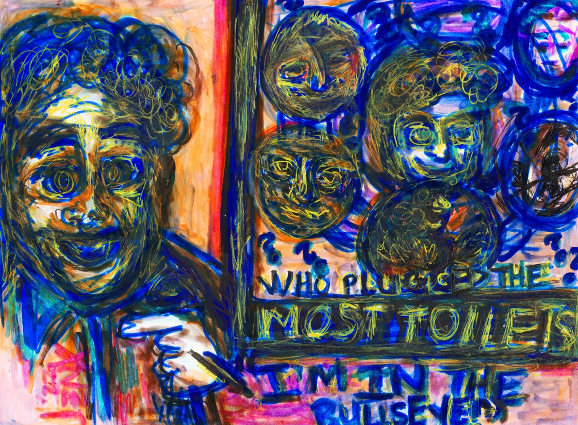 MITCH’S MOVIE MASH: Not Your Grandparents’ Star Wars