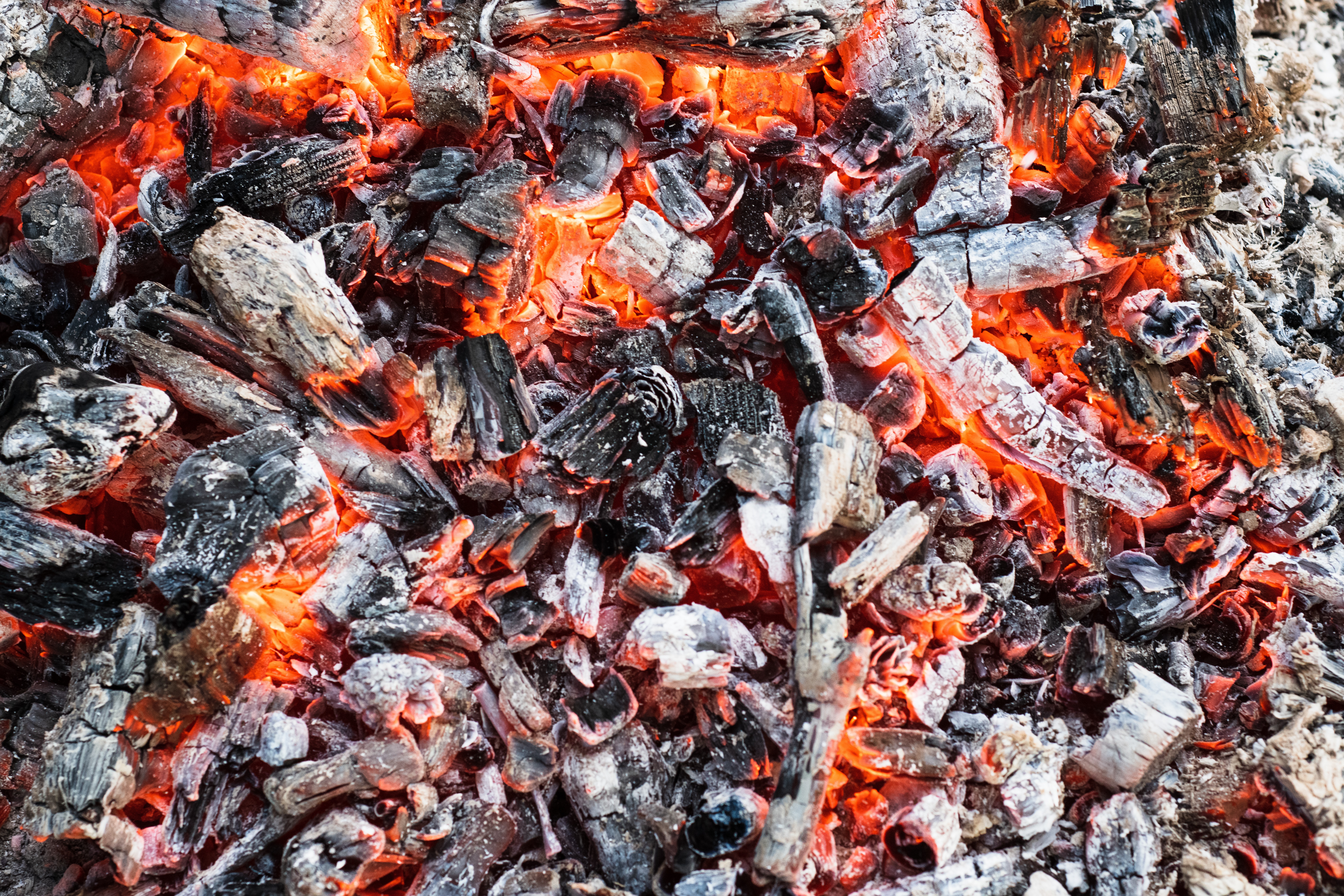YOU KNOW HOW TO SAY ‘BBQ PIT SLAG MITTEN’ IN CHUUKIC DON’T YOU IT’S ‘BONO’