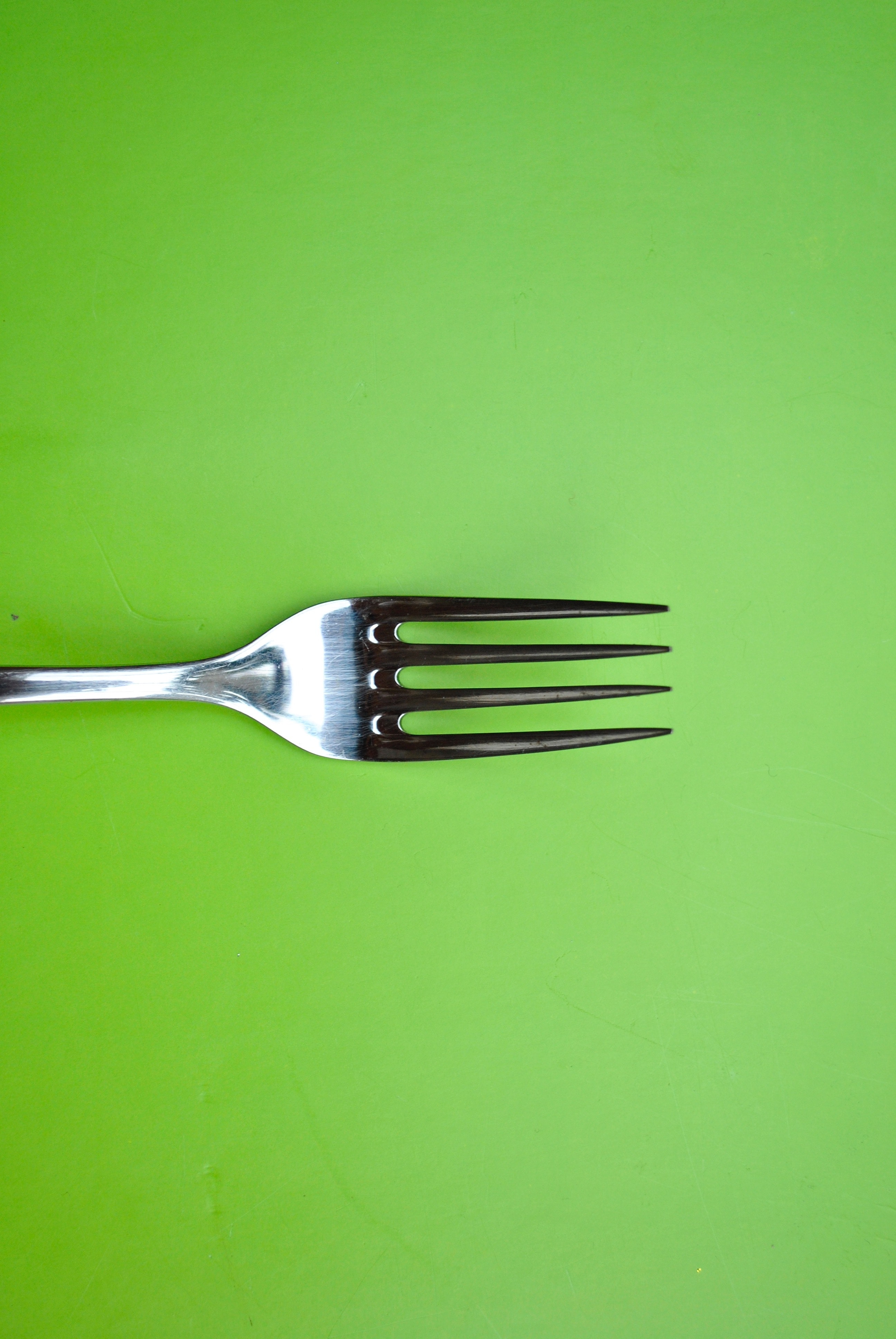 WHERE IS THE GODD#$* PICKLE FORK