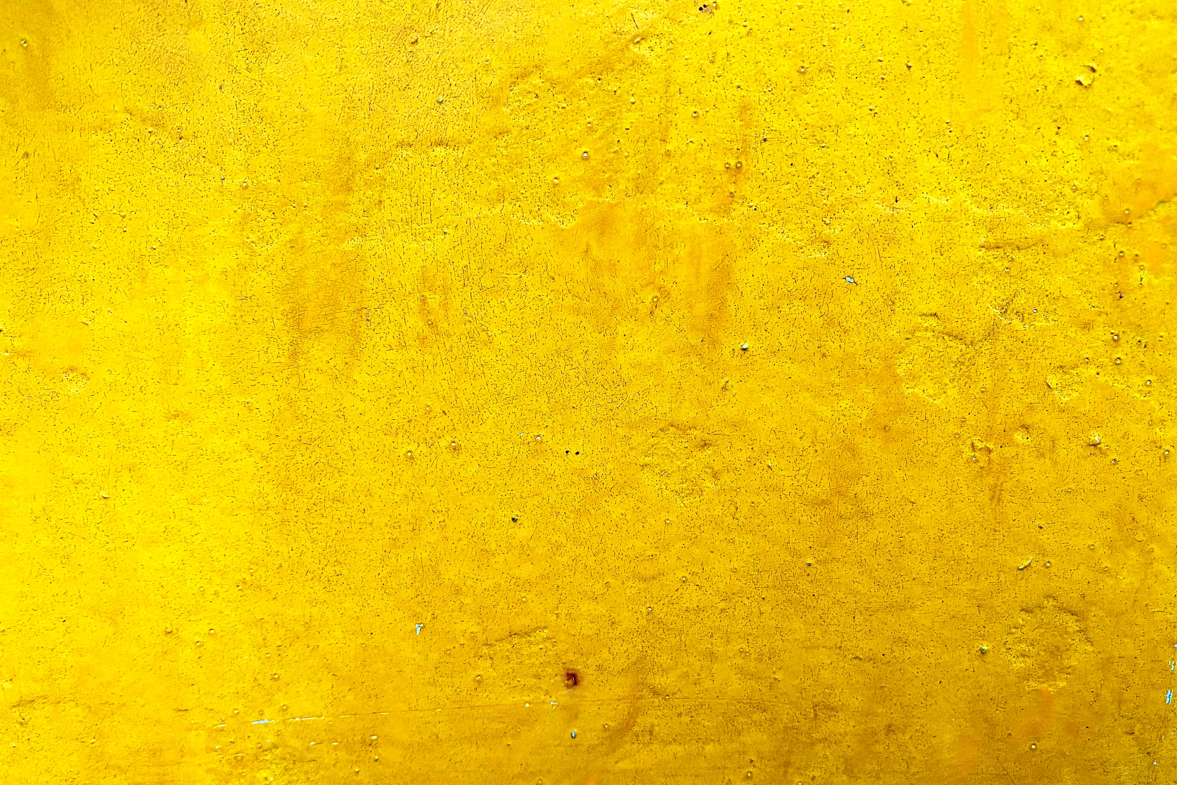 2 Poems by David Estringel