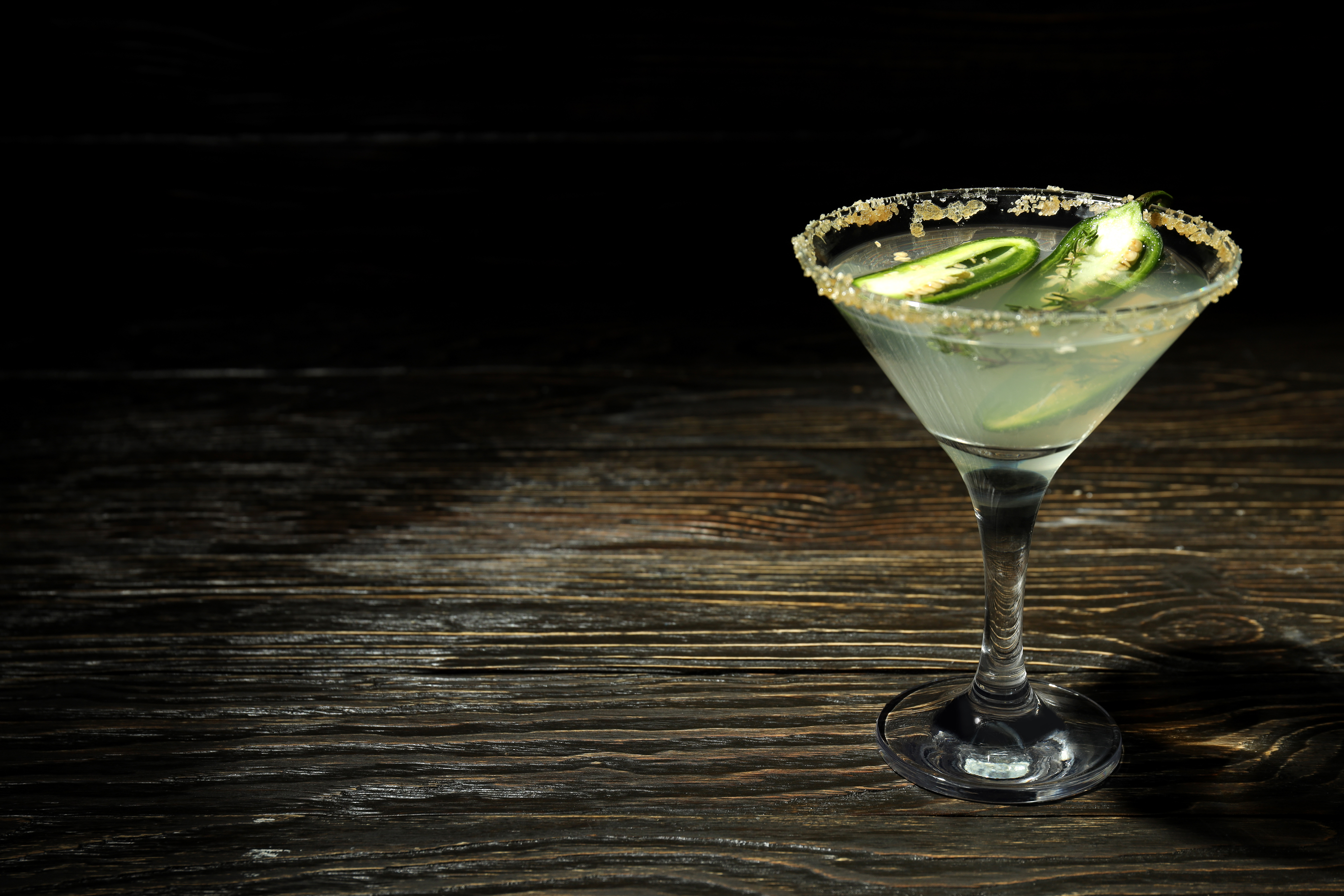 LIFE GAVE ME A BATHTUB FULL OF ICE AND A MISSING KIDNEY SO I MADE A NON-ALCOHOLIC MARGARITA