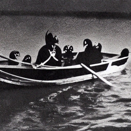 2 death poems by Ken Tomaro