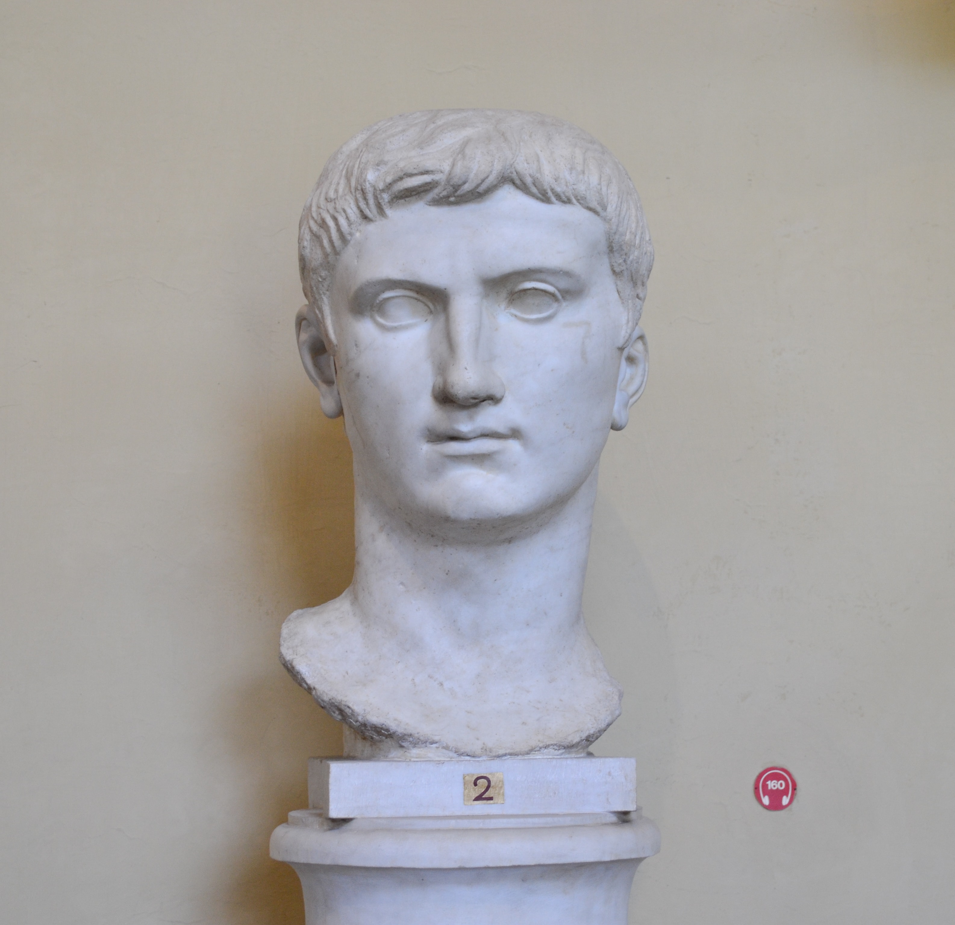 SLEEP IN YOUR CLOTHES AGAIN LAST NIGHT? MAYBE YOU SHOULD STOP DRESSING LIKE A ROMAN SENATOR, IT APPARENTLY IS JUST TOO COMFY