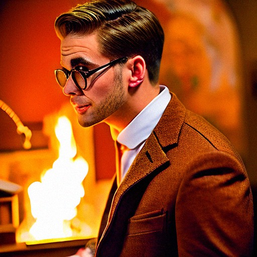 IS YOUR NAME RHYS? TAKE OUR FREE QUIZ TO FIND OUT