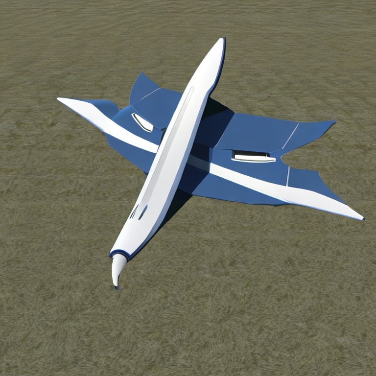 DARPA PATHETIC HAND-STAPLED FLYERS BEG YOU: PLEASE GIVE US JUST 1 SOVIET CHILD ENGINEER WHO COULD FIGURE OUT THIS RUDIMENTARY SKETCH OF THE GIGANTIC GROUND EFFECT VEHICLE (GEV) DESIGNED TO ATTAIN SUSTAINED FLIGHT OVER A LEVEL SURFACE (USUALLY OVER THE SEA) BY MAKING USE OF GROUND EFFECT MAYDAY HELP MAYDAY