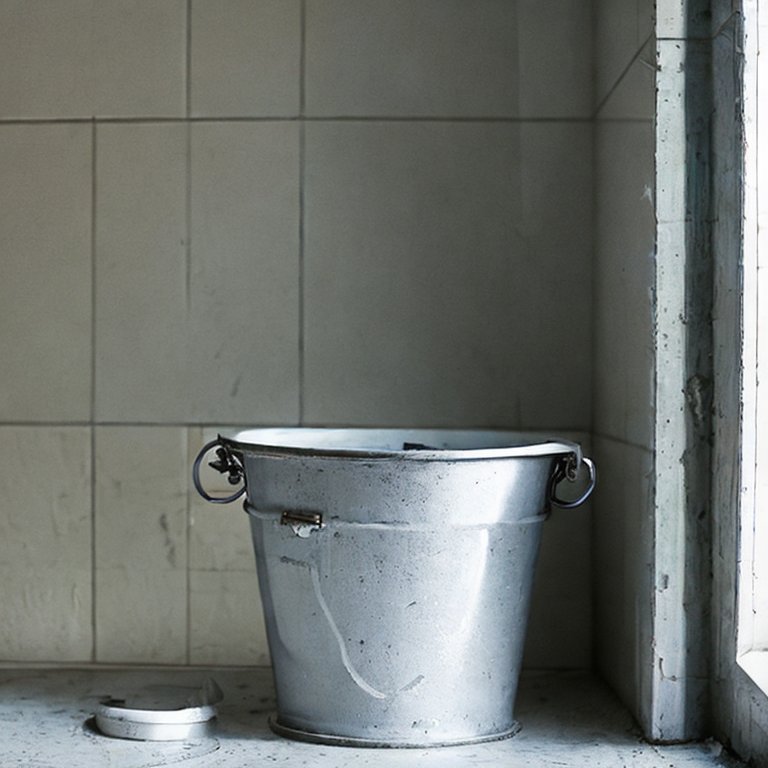 CAN THIS NEW TECHNOLOGY REALLY REPLACE INDOOR PLUMBING IN PEORIA?