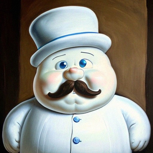 NEED SOMEONE TO HELP GROW YOUR SOCIALS OR DEVELOP YOUR BRAND? WELL THEN WHY DID YOU CALL YOUR COMPANY HITLER TOUPEE
