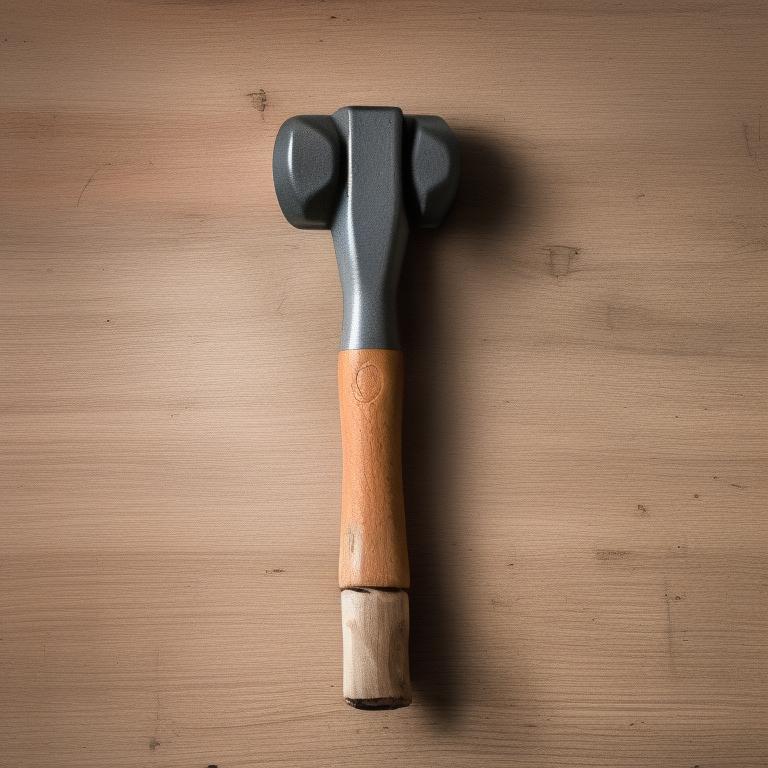 ALL Podiatrists Suggest This Solution For Toenail Fungus