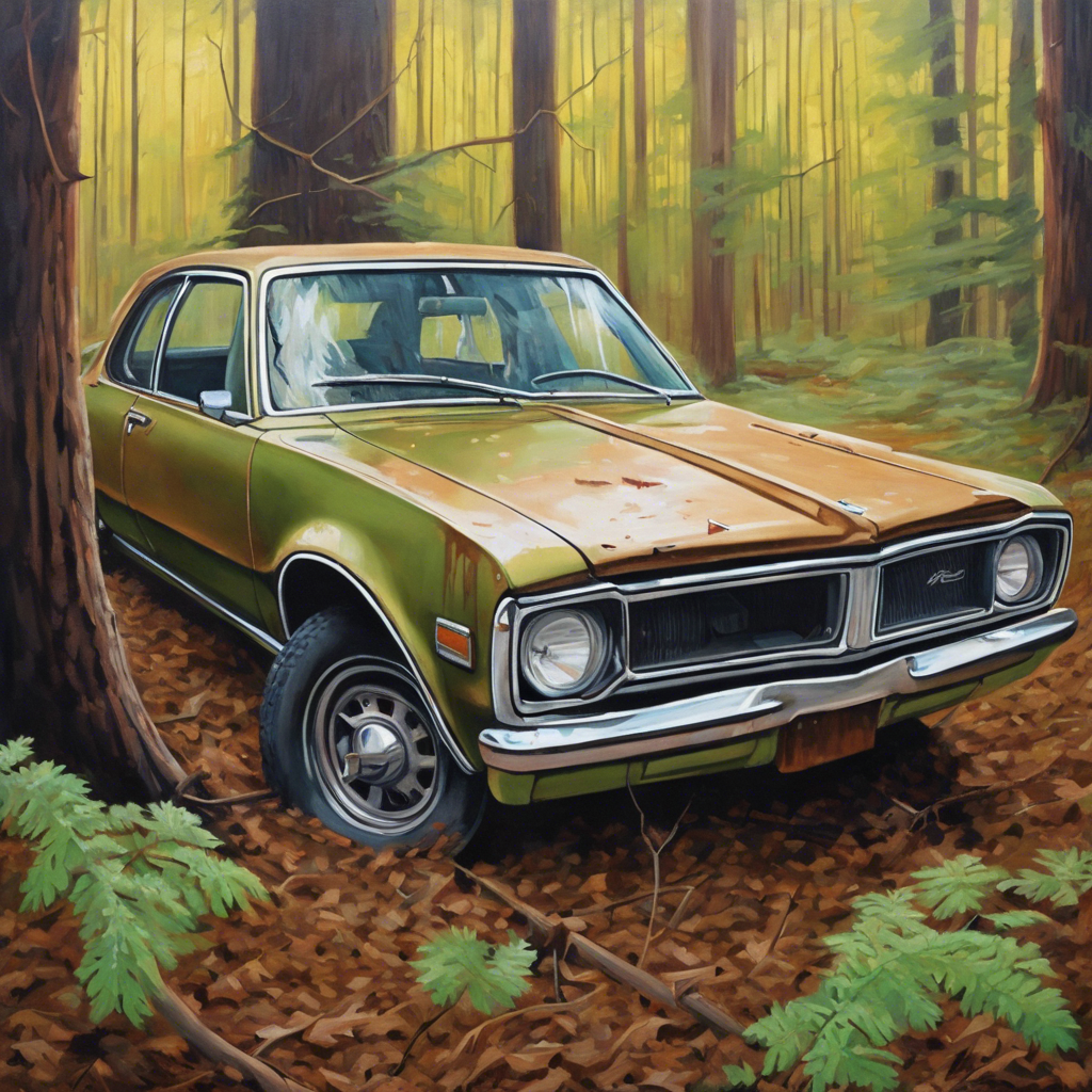 2 poems by Salvatore Folisi