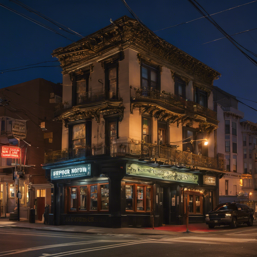 ‘A Photograph I Want To Paint’ and 2 more by William Taylor Jr.