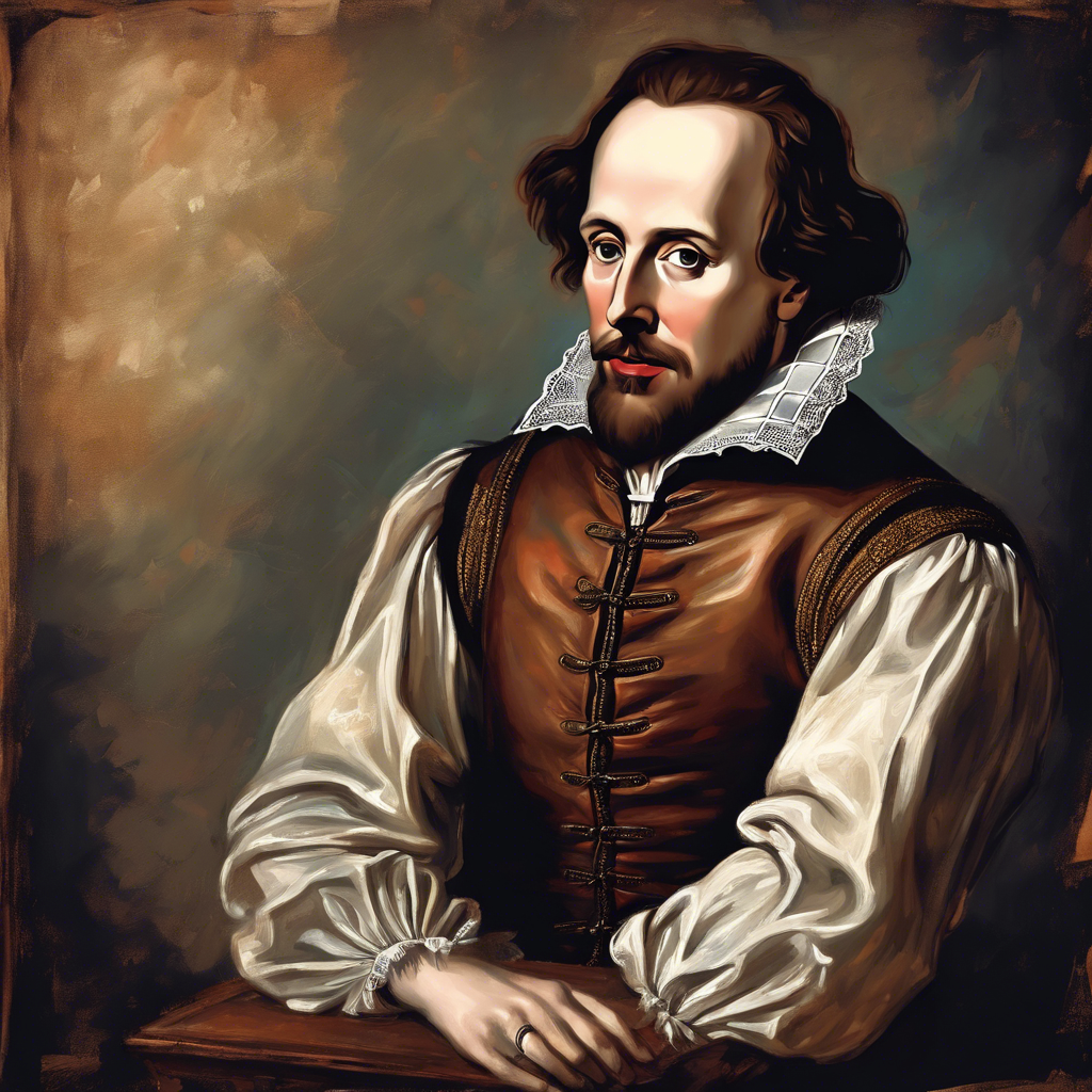 ‘AN ODE TO JERKIN AND JERKIN OFF, A JADED JOURNEY SPENT JERKIN OFF, OR JUST ‘JERKIN OFF’, IF THAT’S YOUR THING’ by G.M.H. Thompson