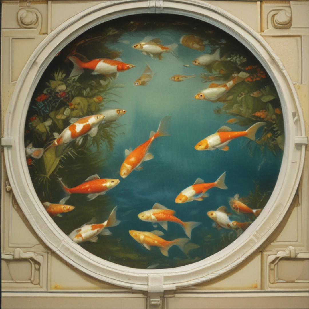 Things They Say and 1 more by Lynn White