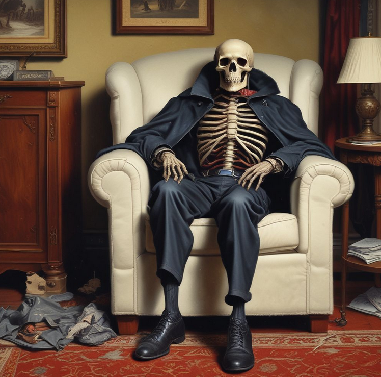 2 new poems by Michael Ceraolo