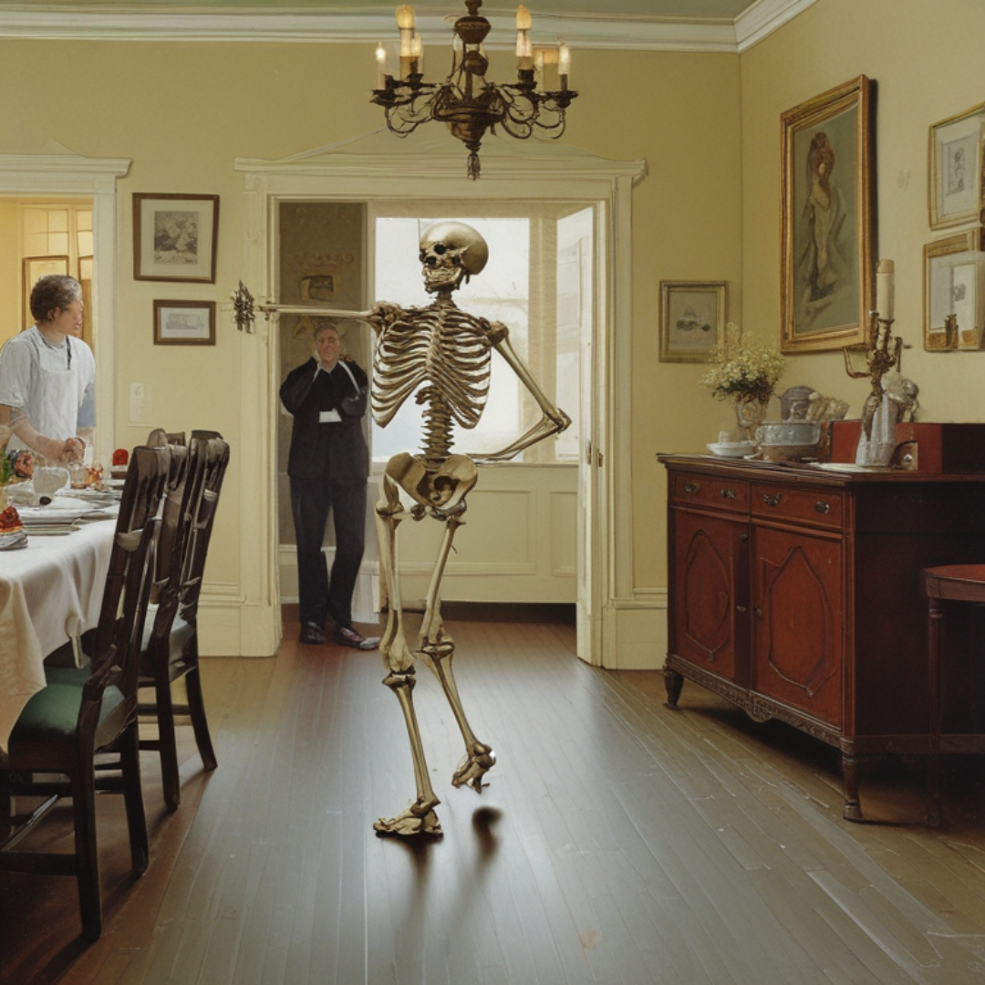 3 poems by Oliver Baer