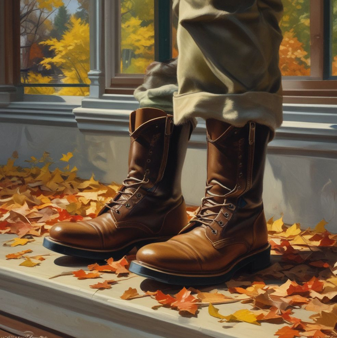 9 short poems by Mykyta Ryzhykh