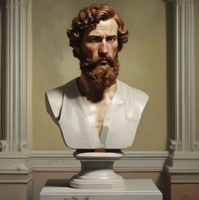 A Minuet and a Ronduet by Jake Sheff