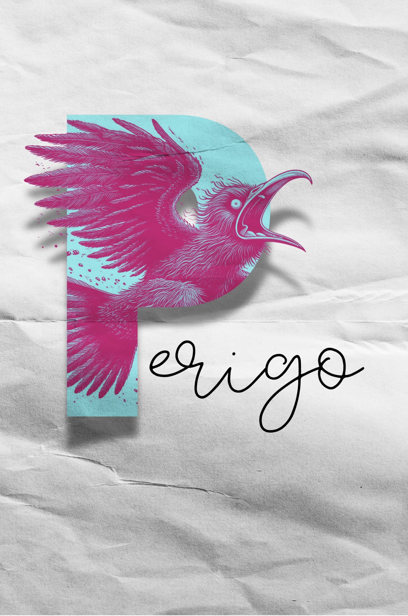 Perigo, the tell-all expat Bible: a collaboration of Colin Gee and Nate Belisle