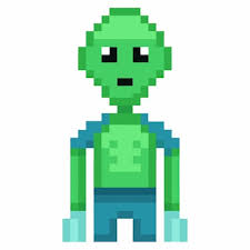 CLASSIC GORKO: THE FACES OF YOUR FRIENDS