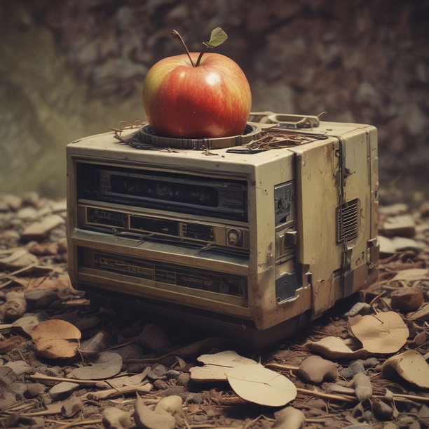 Don’t Spill The Water by J. C. Meyer