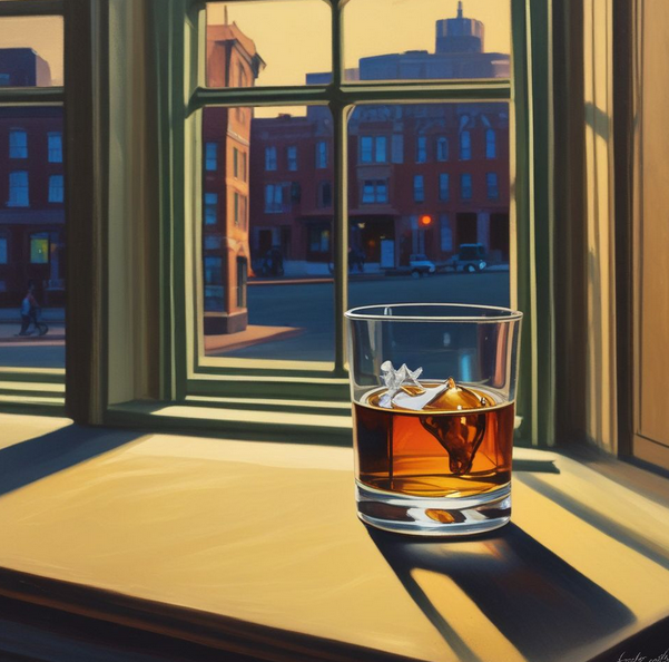 2 poems by J.R. Solonche