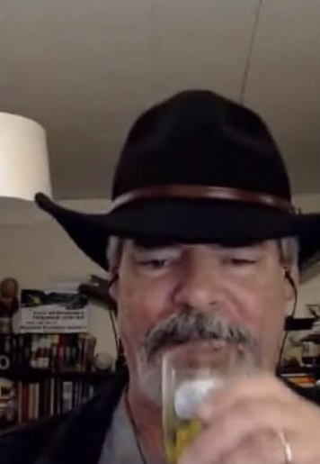 Deception by J. C. Meyer