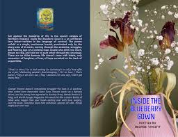 Inside Working Class Literature by Hugh Blanton