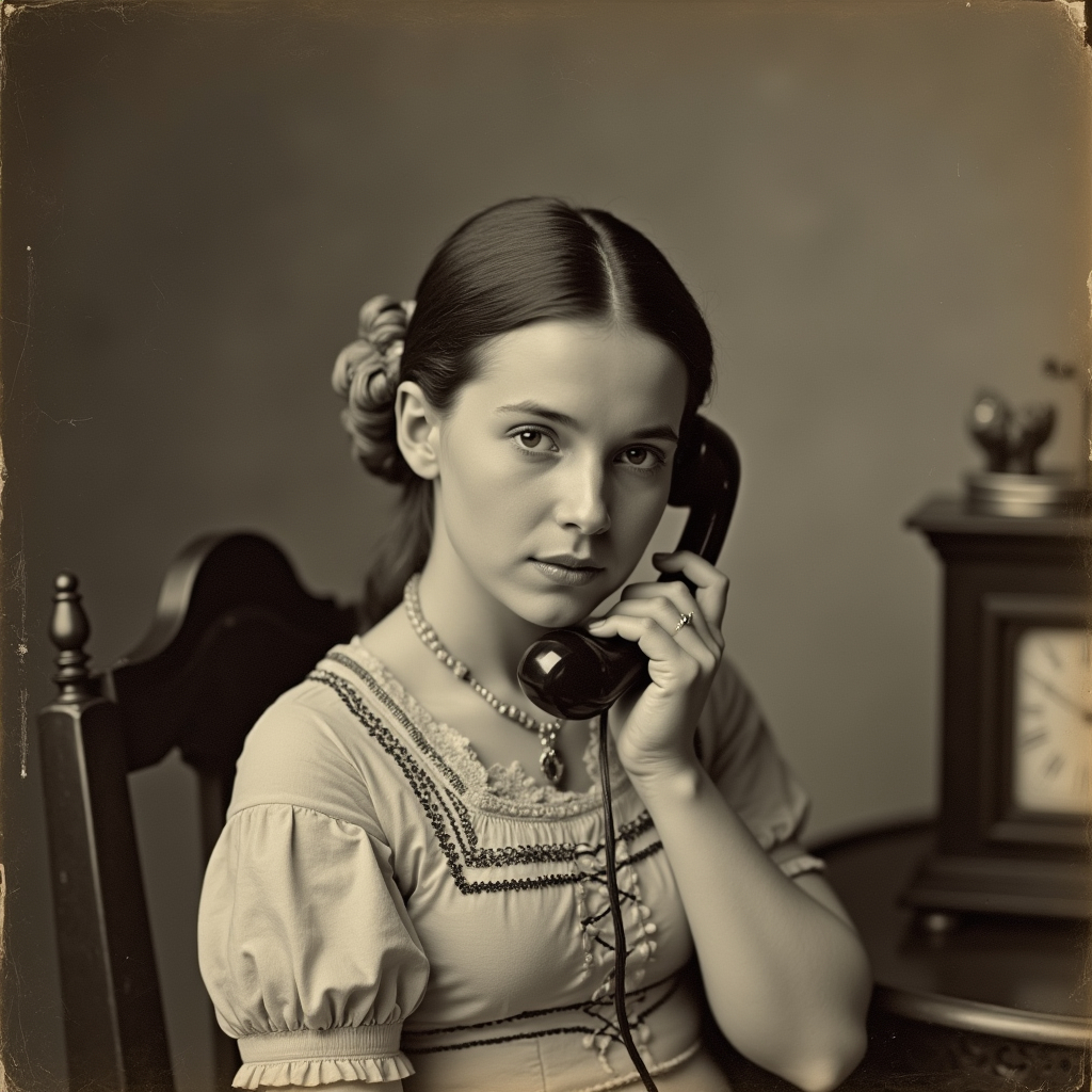 The Dating Etiquette of Snails by Ben Macnair