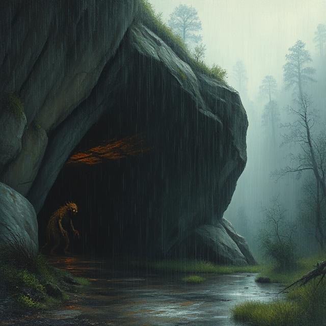 2 poems by Sushant Thapa