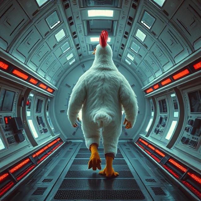 SALMON RUSHDIE BOT SAYS AI CAN’T HURT HUMAN URT OOMANS