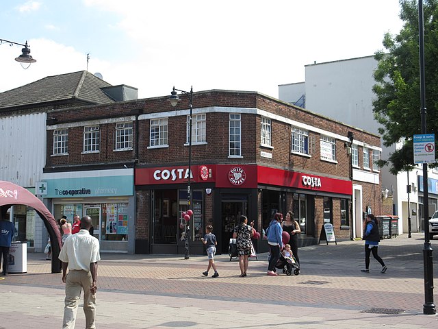 My Friend, the Poet by Chris Callard