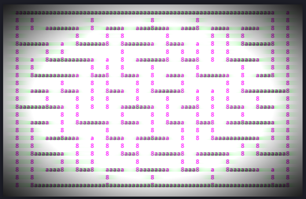 A Letter to Maysam by Bill Tope