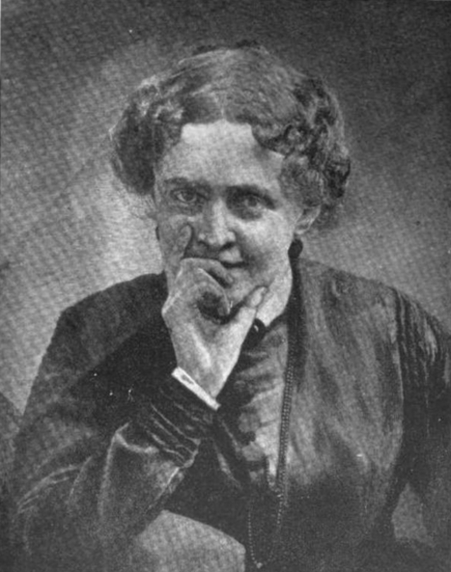 The Gorko’s 2025 Top 5 Literary Websites Of The World Ranked By How Many Times They Have Published Raddy