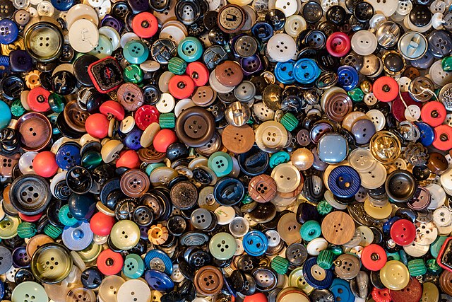 and sky has fallen and more short poems by Mykyta Ryzhykh