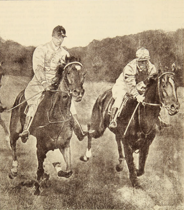 For everything that matters by Jayanta Bhaumik