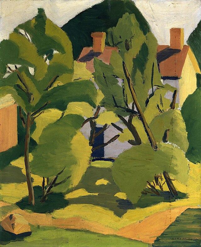 I Write So Much and 3 more by Donna Dallas