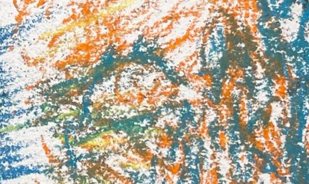 Christopher Robin, the other one by Theodore Wallbanger