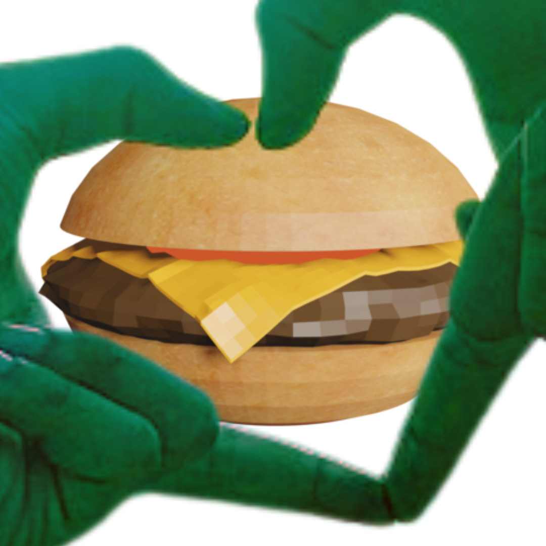 How this new abstract painting by Malatifa Orion challenges everything we thought we knew about…